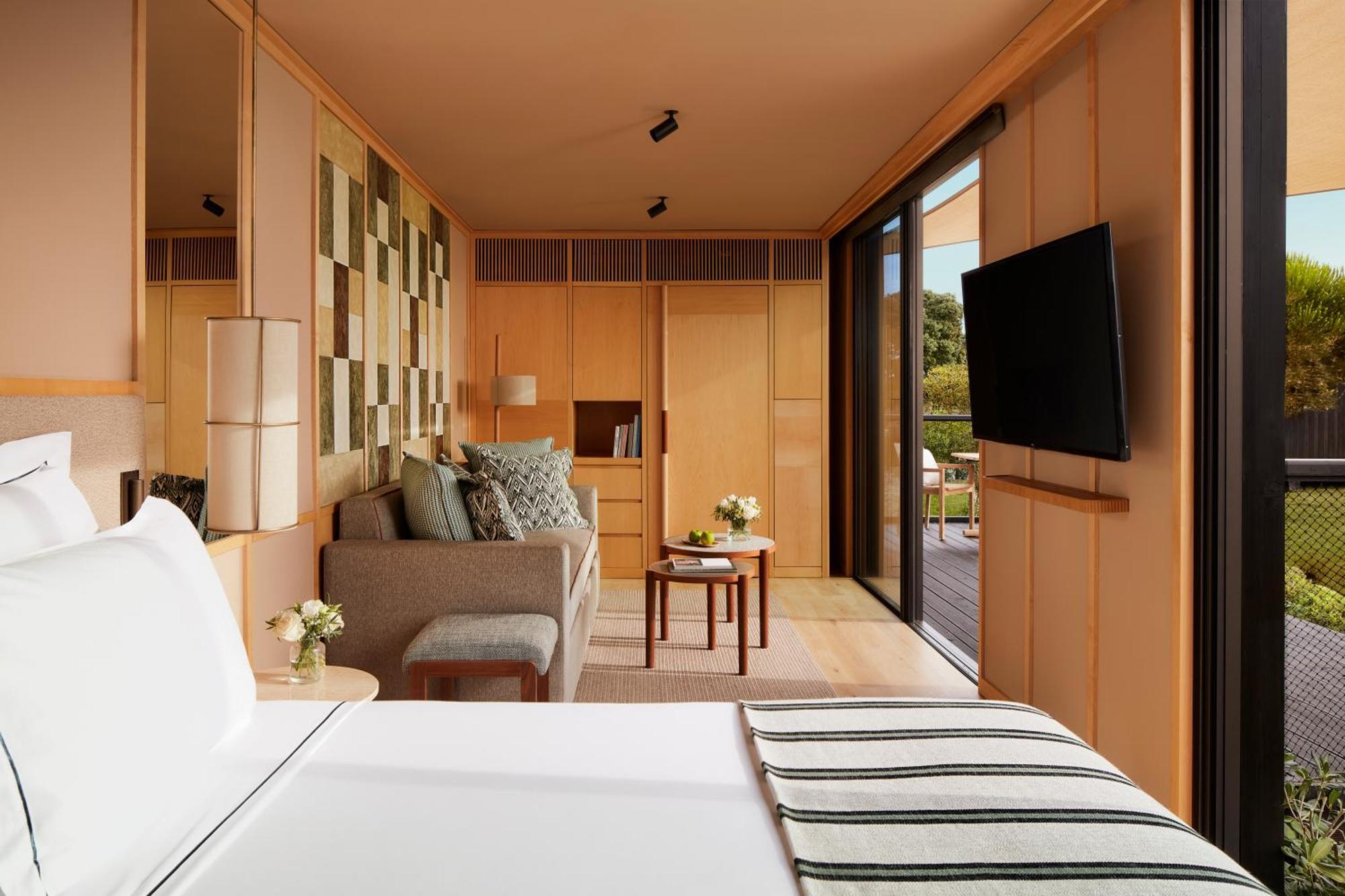 Tivoli Estela Golf & Lodges Porto Póvoa de Varzim Exterior foto