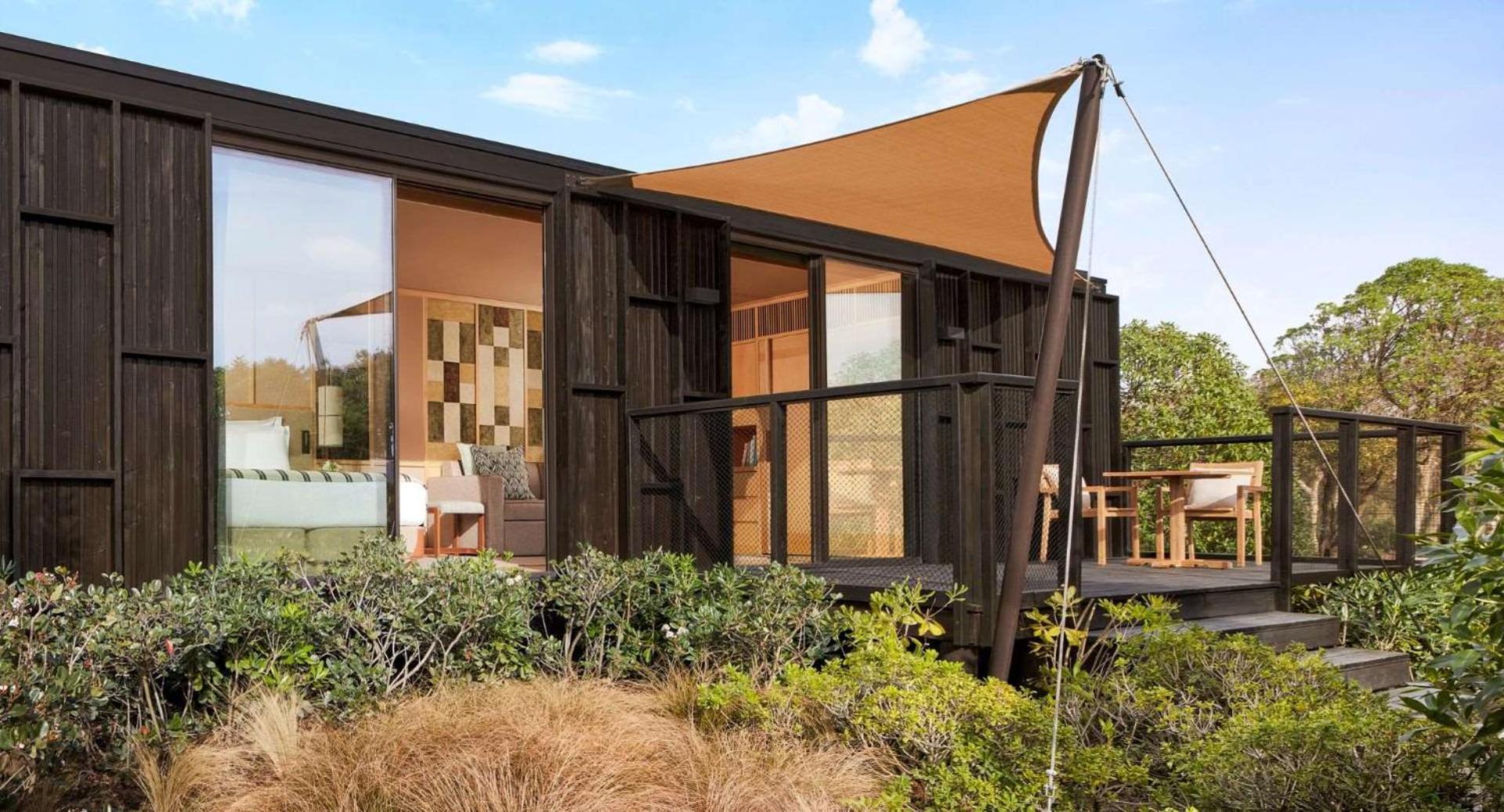 Tivoli Estela Golf & Lodges Porto Póvoa de Varzim Exterior foto